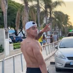 Daniel Valero - @danielvalero_ - Instagram