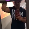 Daniel Valero 🇲🇽🇺🇸 - @daniel.valero1 - TikTok