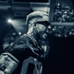 @danielvalenciaof - Instagram