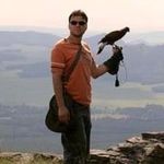 Dan Valenta - @daniel.valenta.9 - Instagram