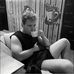 Daniel Valenta - Facebook