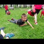 Daniel Valenta - @daniel.valenta.9231 - Instagram