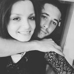 Daniel Valenta - @danijel_dandi_22 - Instagram