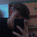 Daniel Valenta - Facebook