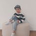 Daniel Valenta - Facebook