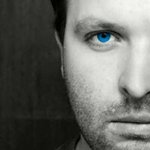 Daniel Valenta - @danielvalenta - Instagram