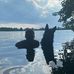 Daniel Valenta - Facebook