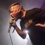 Daniel Valenta - @daniel_ambivalent - Instagram