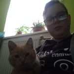 Daniel Valenta - @daniel.valenta.dalicz - Instagram