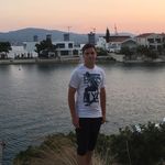 Daniel Valenta - @valenta_daniel - Instagram