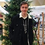 Daniel Valenta - @valenta.daniel - Instagram