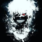 Daniel Valenta - @a1catraz_ - Instagram