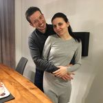 Daniel Valenta - @valentadaniel86 - Instagram