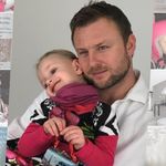 Daniel Valenta - @daniel.valenta.5 - Instagram