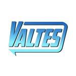 Daniel Valenta - @valtes_sro - Instagram