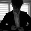Daniel Valenta - @valenta_danieel - TikTok