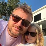 Daniel Valenta - @danvalenta - Instagram