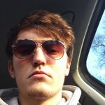 Daniel Valenta - @dannyvalenta - Instagram