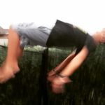 Daniel Valenta - @valisbus - Instagram