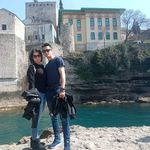Daniel Valenta - @valentadaniel628 - Instagram