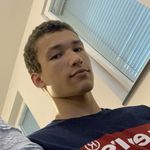 Daniel Valenta - @valentadanielvalenta - Instagram
