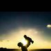 Daniel Valenta - Facebook