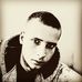 Daniel Valenta - Facebook
