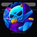 Daniel Valenta - Facebook
