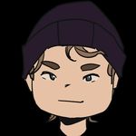 Daniel Valenta - @danielvalenta_ - Instagram