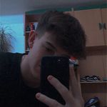 Daniel Valenta - @valenta_danieel - Instagram