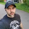 Daniel Valenta - @user373560991 - TikTok