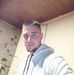Danijel Valenta - Facebook