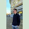 Daniel24v - @danielvalentyn7 - TikTok