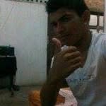 daniel - @danielvalentyna4 - Instagram