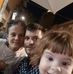 Daniel Valentin - Facebook