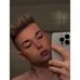 Daniel Valentýn - Facebook