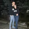 Daniel Valentyn - @danielvalentyn - TikTok