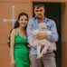 Valentin Daniel - Facebook