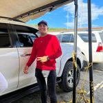Daniel valera - @danielvaleraa11 - Instagram
