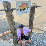 Daniel Valera - @daniel_valera50 - Instagram