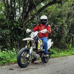 daniel valera - @danielvalera31 - Instagram