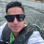 Daniel Valera - @jdanieldaboin15 - Instagram