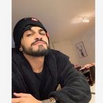 Daniel valera - @daniel_va28 - Instagram