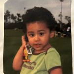 Daniel Valera - @daniel_valera7 - Instagram