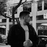 Daniel Valera - @dan.valexx - Instagram