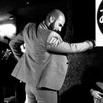 Daniel Valera - @daniel_valera_bailaor - Instagram