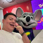 Daniel Valera - @danielvalera674 - Instagram