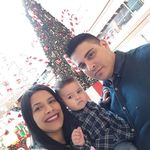 Daniel Valera - @daniel.valera.714 - Instagram