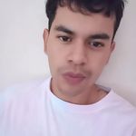 Daniel Valera - @daniel_vs56 - Instagram