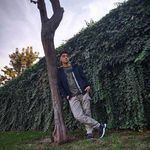 Daniel Valera - @dan.el_v - Instagram